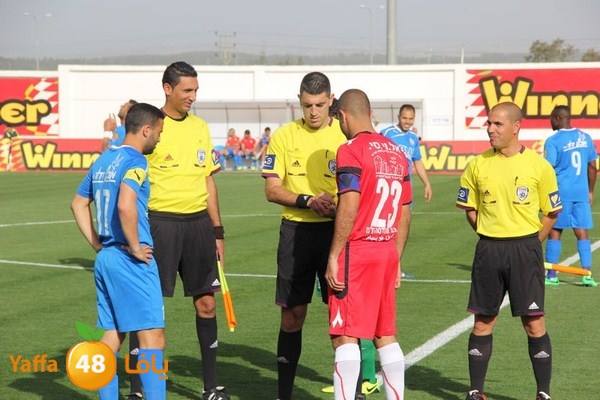 kora shabab lud 0308 (43).JPG